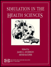 Simulation in the Health Sciences: Proceedings of the 1994 Western Multiconference