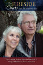 The Fireside Chats With Hal & Sidra Stone