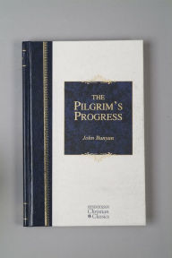 The Pilgrim's Progress