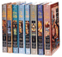 The Complete Library of Christian Worship