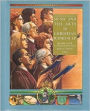 Music and the Arts in Christian Worship, Two Volumes : Volume 1 of 2