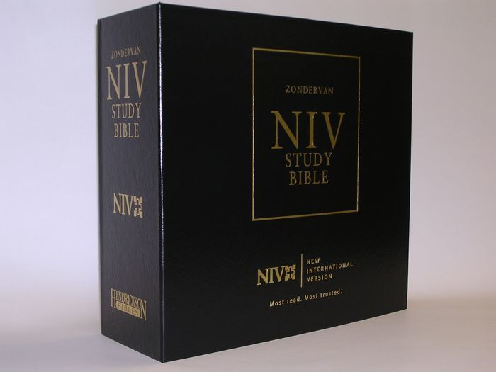 loose-leaf-bible-niv-with-binder-by-hendrickson-publishers-other