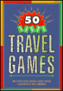 Travel Games