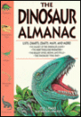 The Dinosaur Almanac