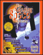 Amazing Space Almanac