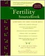 Fertility SourceBook