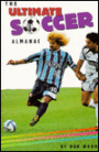 Ultimate Soccer Almanac