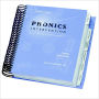 Saxon Phonics Intervention: Teacher's Edition 2000