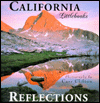 California Reflections: Littlebook