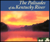 The Palisades of the Kentucky River