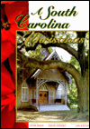 South Carolina Christmas