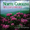 North Carolina Wildflowers