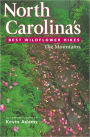 North Carolina's Best Wildflower Hikes: The Mountains