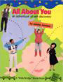 All about You: An Adventure of Self-Discovery