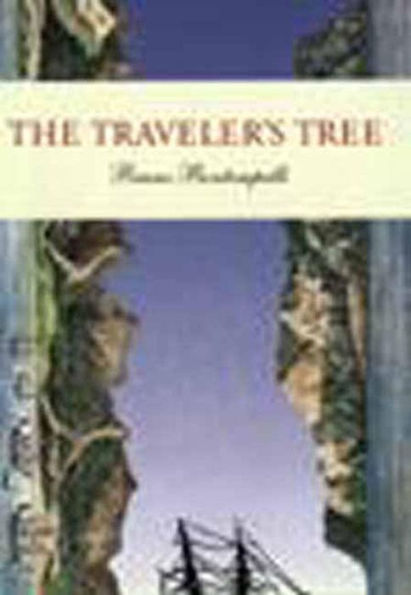 The Traveler's Tree