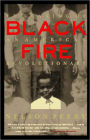 Black Fire: The Making of an American Revolutionary