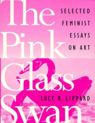 pink essays pink essays