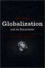 Globalization And It's Discontents / Edition 1