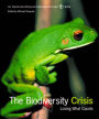 Biodiversity Crisis: Losing What Counts