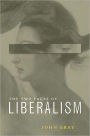 Two Faces of Liberalism