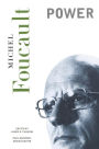 Power: Essential Works of Foucault, 1954-1984