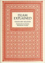 Islam Explained