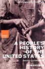 A People's History of the United States: Abridged Teaching Edition / Edition 1