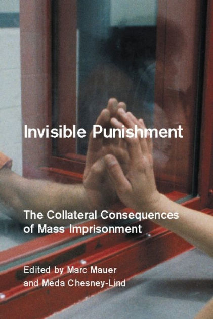 Law enforcement essays