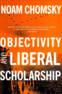 Objectivity and Liberal Scholarship