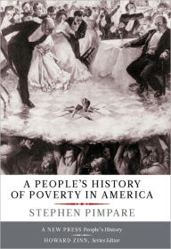 People's History of Poverty in America