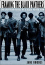Framing the Black Panthers: The Spectacular Rise of a Black Power Icon