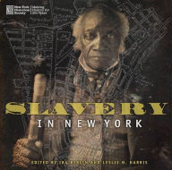 Slavery in New York: The African American Experience / Edition 1