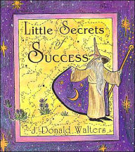 Little Secrets of Success