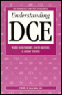 Understanding DCE