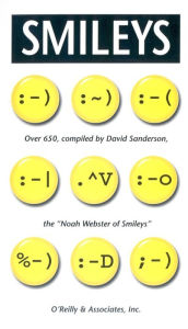 Smileys