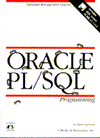 Oracle PL/SQL Programming: Covers Versions Through Oracle Database 11g Release 2
