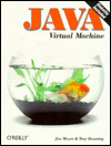 Java Virtual Machine