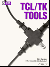 TCL/Tk Tools