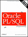 Oracle PL/SQL Programming: Covers Versions Through Oracle Database 11g Release 2