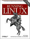 Running Linux