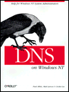 DNS on Windows NT