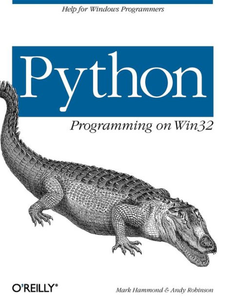 książka programowania win32