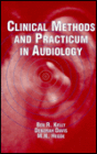 Clinical Methods and Practicum in Speech-Language Pathology / Edition 1
