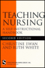 Teaching Nursing / Edition 2