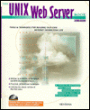 The UNIX Web Server Book