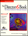Director 6 Book