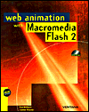 Web Animation with Macromedia Flash 2
