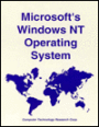 Microsoft's Windows NT Operating System