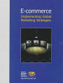 E-Commerce: Implementing Global Marketing Strategies