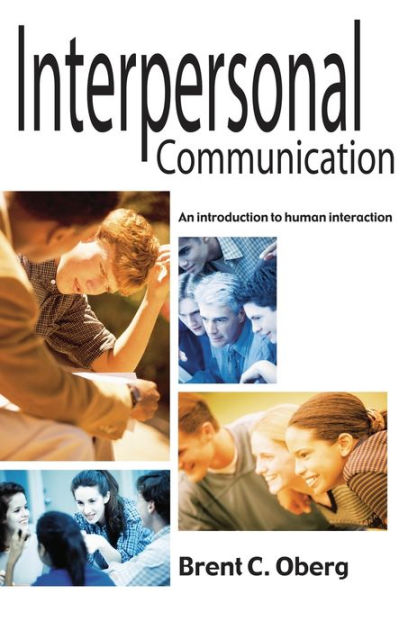 an introduction to the intrapersonal communication Start studying chapter 10: intrapersonal and interpersonal communication learn vocabulary, terms, and more with flashcards, games, and other study tools. an introduction to the intrapersonal communication Start studying chapter 10: intrapersonal and interpersonal communication learn vocabulary, terms, and more with flashcards, games, and other study tools.